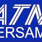 ATM