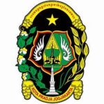 Yogya