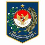 kemendagri