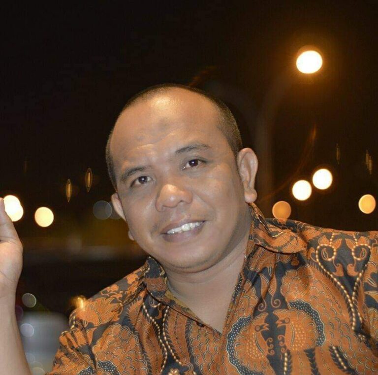 SURAT TERBUKA UNTUK GUBERNUR NUSA TENGGARA BARAT